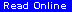 HTML Wide Format